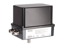 Сервопривод Lamtec 662R2116-4 L 16NM, арт: 65314312