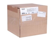 Сервопривод Lamtec 662R2116-4 L 16NM, арт: 65314312