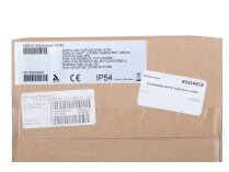 Сервопривод Lamtec 662R2116-4 L 16NM, арт: 65314312