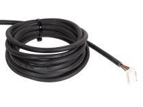 Сервопривод Elco STE15 Q3 51/6 L, арт: 65326211