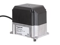 Сервопривод Elco STE15 Q3 51/6 L, арт: 65326211