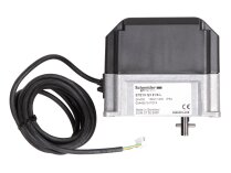 Сервопривод Elco STE15 Q3 51/6 L, арт: 65326211