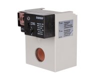 Электромагнитная катушка Elco 1200