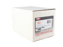 Электромагнитная катушка Elco 1200, арт: 13020504.