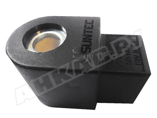 Электромагнитная катушка Elco 07 - 220-240VAC T80, арт: 65323767 Электромагнитная катушка Elco 07 - 220-240VAC T80, арт: 65323767