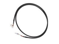 Соединительный кабель Elco 65312244