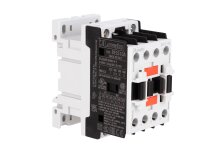 Миниконтактор Elco BF25 10 A230