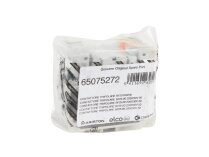 Миниконтактор Elco BF25 10 A230, арт: 65075272