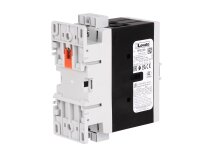 Миниконтактор Elco BF50 00 A230, арт: 65326995