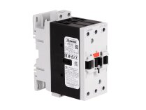 Миниконтактор Elco BF50 00 A230, арт: 65326995
