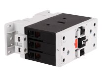 Миниконтактор Elco BF50 00 A230, арт: 65326995