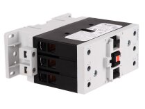 Миниконтактор Elco BF50 00 A230, арт: 65326995