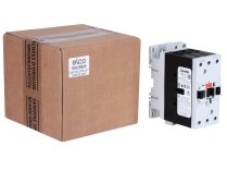 Миниконтактор Elco BF50 00 A230, арт: 65326995