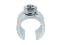 Центрирующая опора Elco, арт: 65312022.