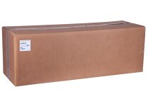 Голова сгорания Elco 65325752