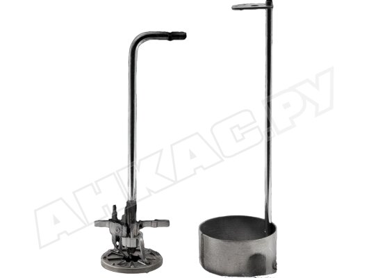 Голова сгорания Elco 65325376