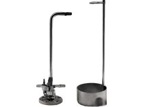 Голова сгорания Elco 65325376