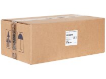 Голова сгорания Elco 65325376