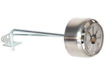 Голова сгорания Elco 65325376