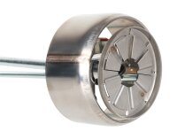 Голова сгорания Elco 65325376