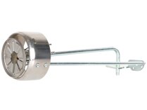 Голова сгорания Elco 65325376