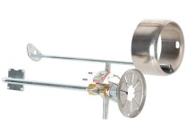 Голова сгорания Elco 65325376