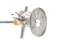 Голова сгорания Elco 65325376