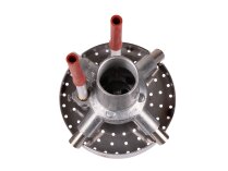 Голова сгорания Elco 65324728