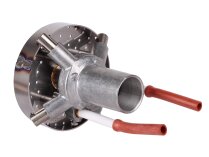 Голова сгорания Elco 65324728