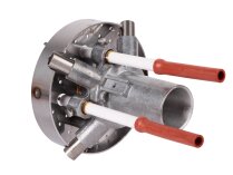 Голова сгорания Elco 65324728