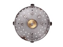 Голова сгорания Elco 65324728