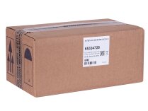 Голова сгорания Elco 65324728