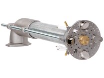 Голова сгорания Elco, 65326184