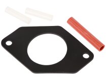 Голова сгорания Elco, 65326184