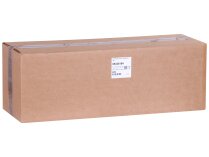 Голова сгорания Elco, 65326184