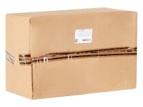 Кожух горелки Elco, оранжевый, арт: 13018036