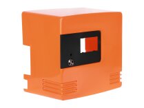 Кожух горелки Elco, оранжевый, арт: 13018036