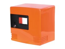 Кожух горелки Elco, оранжевый, арт: 13018036