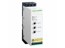 Устройство плавного пуска Elco ATS01N222QN