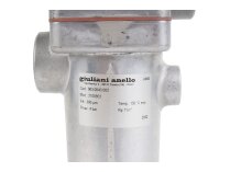 Жидкотопливный фильтр Elco 21008/03, арт: 65325524