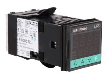 Регулятор температуры Ecoflam 600-R-R-R-R-1, арт: 65322045. Регулятор температуры Ecoflam 600-R-R-R-R-1, арт: 65322045.