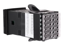 Регулятор температуры Ecoflam 600-R-R-R-R-1, арт: 65322045. Регулятор температуры Ecoflam 600-R-R-R-R-1, арт: 65322045.