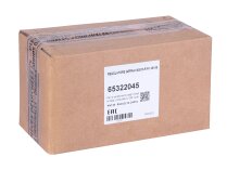 Регулятор температуры Ecoflam 600-R-R-R-R-1, арт: 65322045. Регулятор температуры Ecoflam 600-R-R-R-R-1, арт: 65322045.