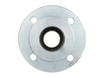 Коллектор в сборе Elco 248 мм, арт: 13009693