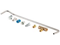 Трубка отбора давления газа со штуцером Elco, 65301025