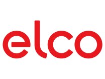 Уплотнительная прокладка газового клапана Elco, 65326119