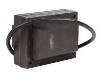 Трансформатор розжига Elco, арт: 65325048