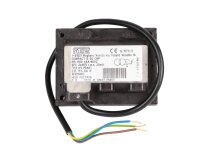 Трансформатор розжига Elco, арт: 65325048