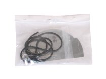 Корпус вентилятора Elco, арт: 65326797