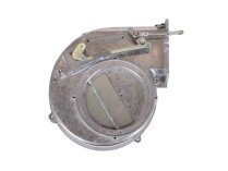 Корпус вентилятора Elco, арт: 65326797